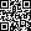 https://mehrnews.com/x36VCX