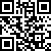 https://mehrnews.com/xf8dD