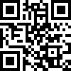https://mehrnews.com/xdgxj