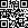 https://mehrnews.com/xYmx6