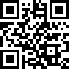 https://mehrnews.com/x3bxYB
