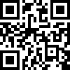 https://mehrnews.com/x38Vtk