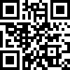 https://mehrnews.com/xZyZC