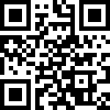 https://mehrnews.com/x3bncM