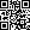 https://mehrnews.com/xT6q6