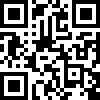 https://mehrnews.com/x37Jsw