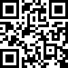 https://mehrnews.com/x39Gjd
