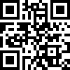 https://mehrnews.com/xZPcB