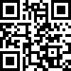 https://mehrnews.com/xMMdQ