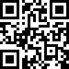 https://mehrnews.com/x36LTx