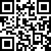 https://mehrnews.com/xVTPr
