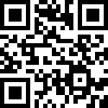 https://mehrnews.com/x3b2ZC