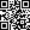 https://mehrnews.com/x37bw2