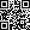 https://mehrnews.com/x3dsnD