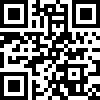 https://mehrnews.com/xXvHr