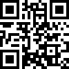 https://mehrnews.com/xJ5DX