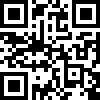 https://mehrnews.com/x33thf