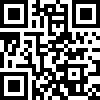 https://mehrnews.com/xZcVd
