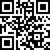 https://mehrnews.com/xKqbx