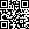 https://mehrnews.com/xTN9V