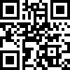 https://mehrnews.com/xqWJj