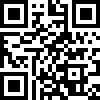 https://mehrnews.com/x38X6t