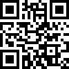 https://mehrnews.com/xxG57