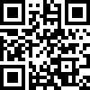 https://mehrnews.com/x39YhB