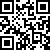 https://mehrnews.com/xqCFZ