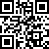 https://mehrnews.com/xWpT9