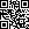https://mehrnews.com/xMb3w