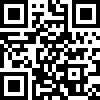 https://mehrnews.com/x388nm