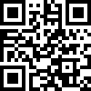 https://mehrnews.com/x352PB