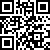 https://mehrnews.com/xZJVG