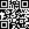 https://mehrnews.com/xS57Y