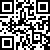 https://mehrnews.com/x39rch