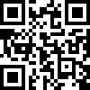https://mehrnews.com/xXC8R