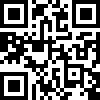https://mehrnews.com/x38vPy