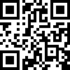 https://mehrnews.com/x3cqNT