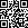 https://mehrnews.com/x38HPZ