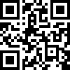 https://mehrnews.com/x33ZwX