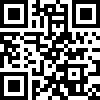 https://mehrnews.com/xZ4Jr