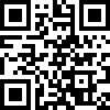 https://mehrnews.com/x38HCF