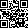 https://mehrnews.com/x3bnsg