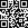 https://mehrnews.com/x3cpVX