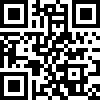 https://mehrnews.com/xrbzz
