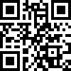 https://mehrnews.com/xXpjP