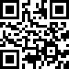 https://mehrnews.com/xL7jp