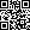 https://mehrnews.com/xqG7m