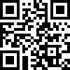 https://mehrnews.com/x39gWs